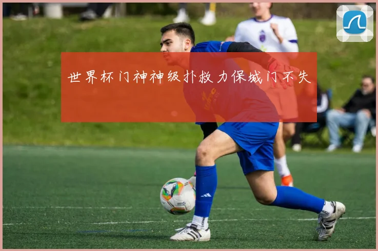 世界杯门神神级扑救力保城门不失