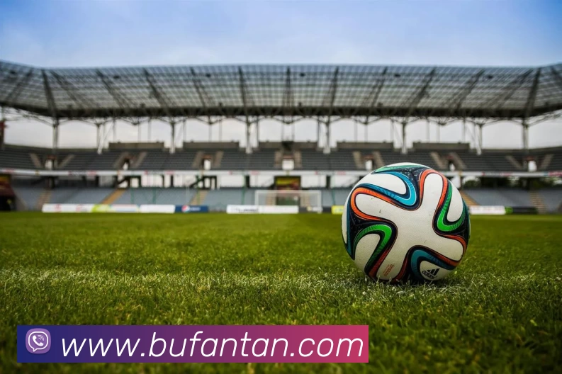 QY - 千亿(球友会)官方网站品牌故事