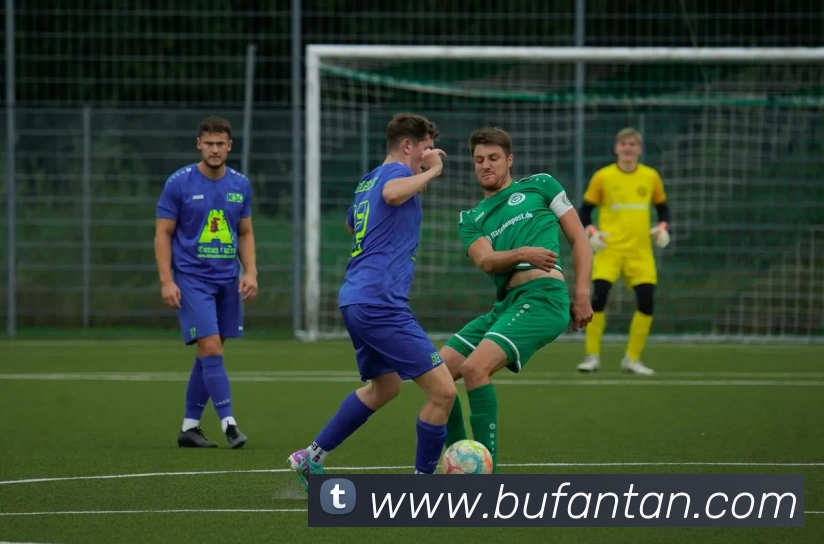 QY - 千亿(球友会)官方网站服务体系