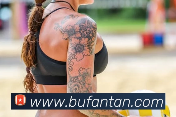 多媒体互动体验